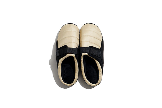 SUBU Belt BEIGE