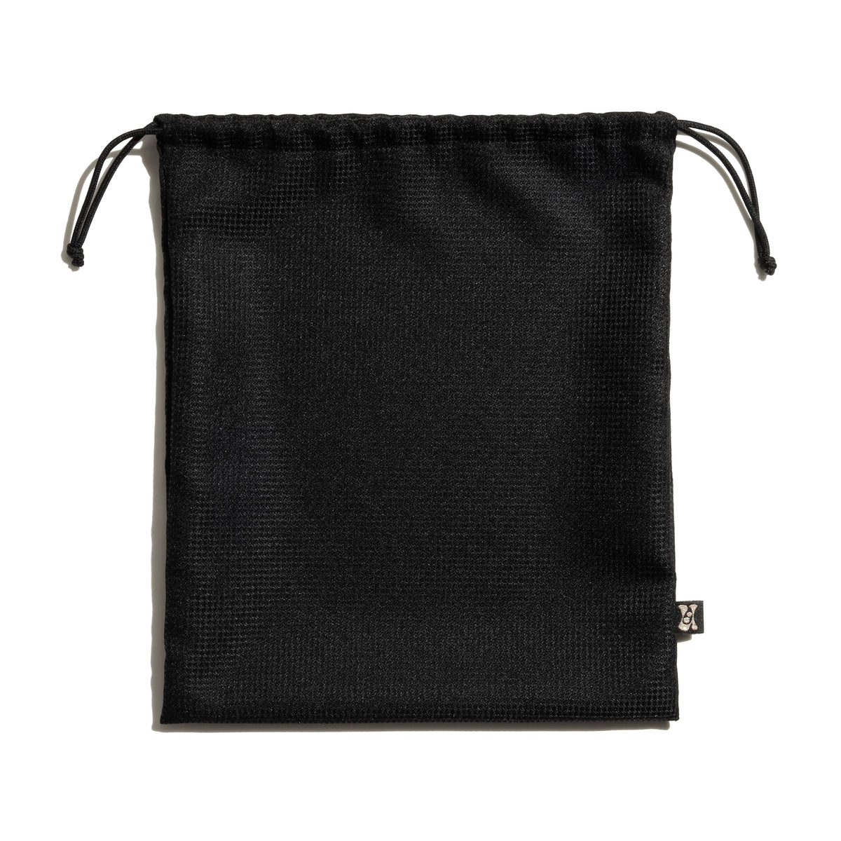 SUBU DOTS SHIKAI Black