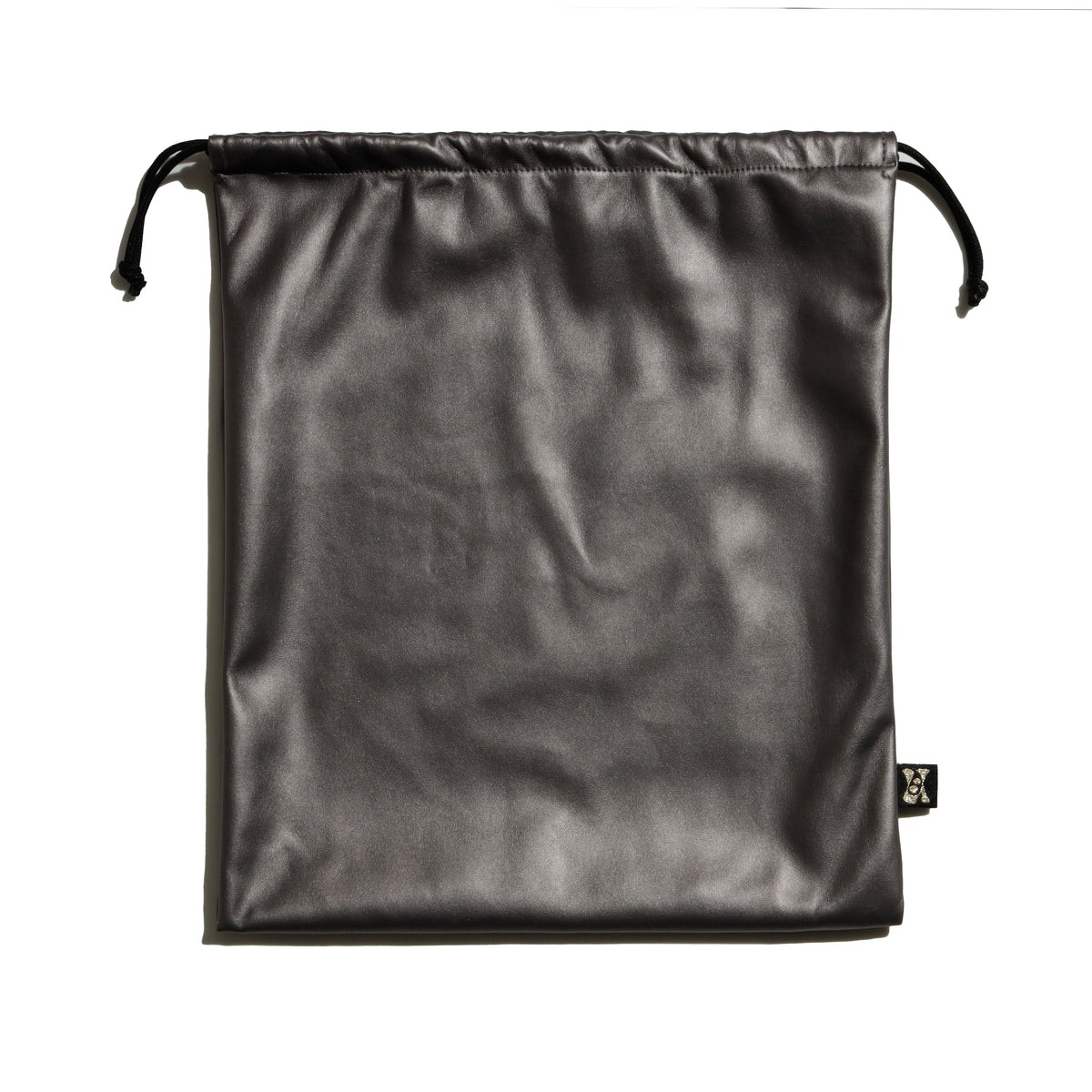 SUBU DOTS SNEAK Slate