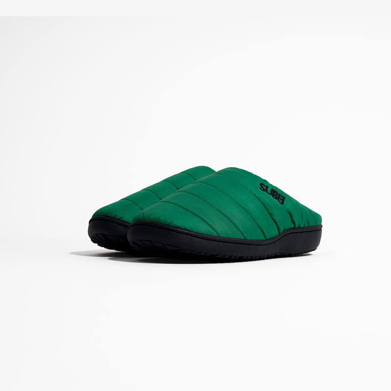 SUBU Originals F-Line GREEN