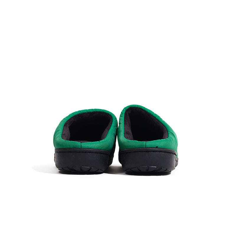 SUBU Permanent F-Line GREEN