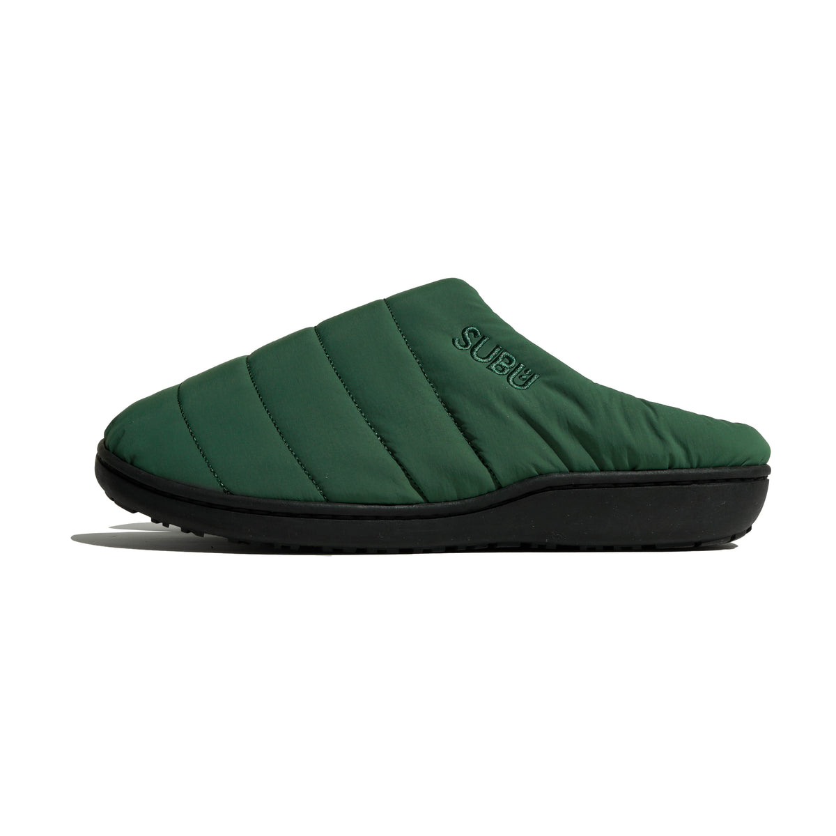 SUBU Originals F-Line MATCHA