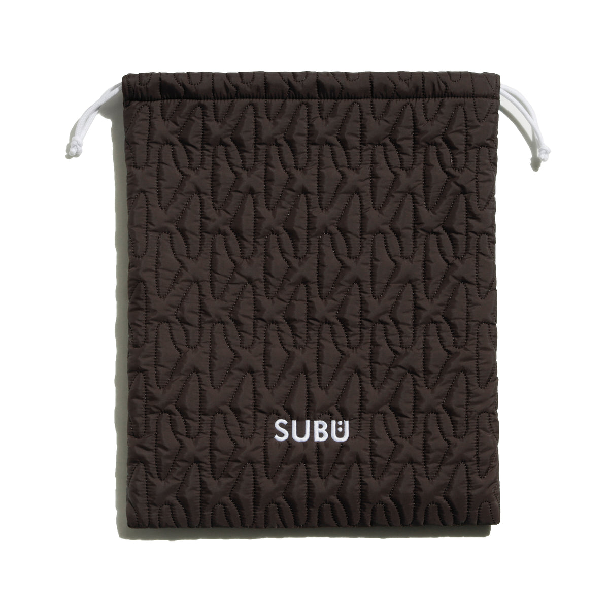 SUBU Originals Outline SILBER