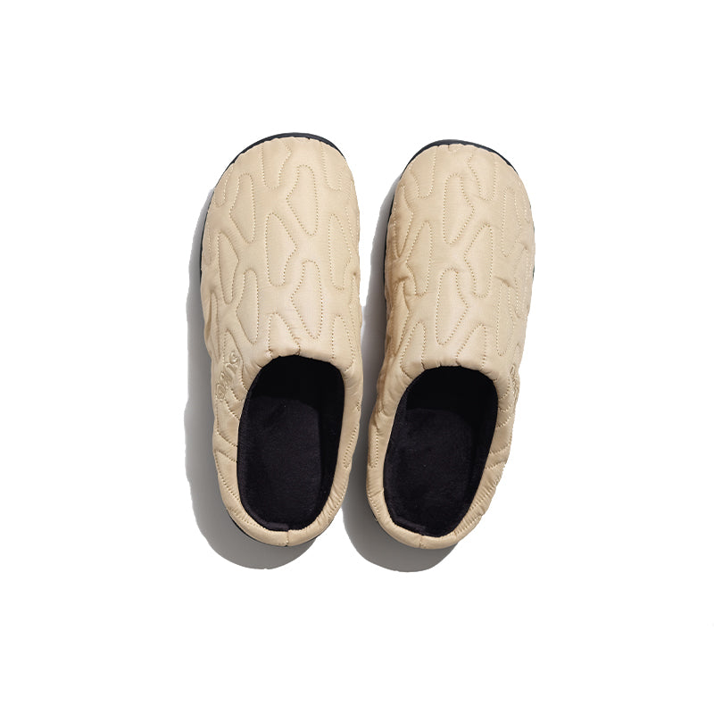 SUBU Originals Outline BEIGE
