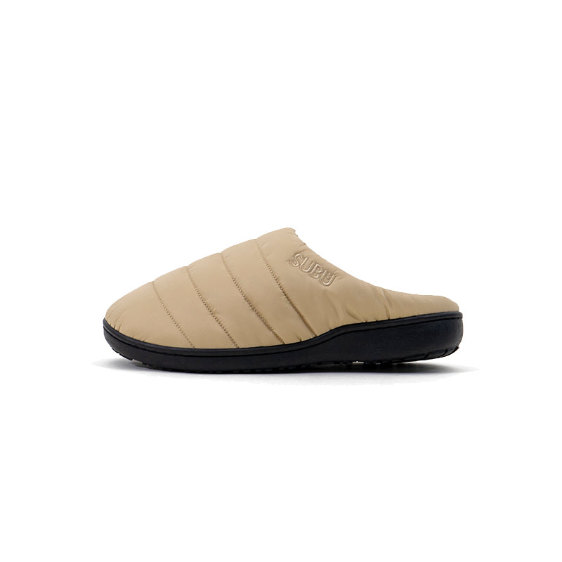 SUBU Originals F-Line BEIGE