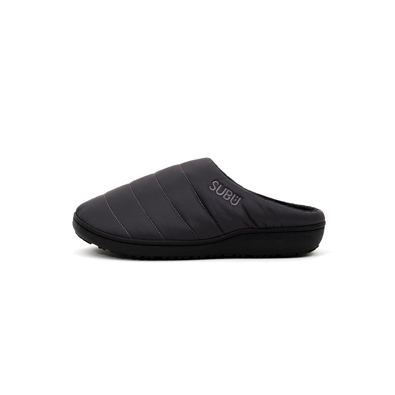 SUBU Originals F-Line STEEL GRAY