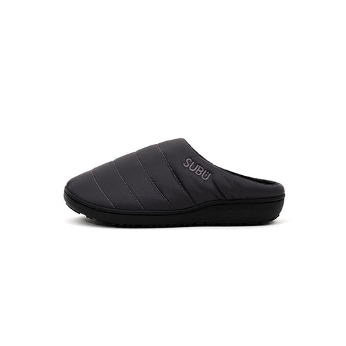 SUBU Originals F-Line STEEL GRAY