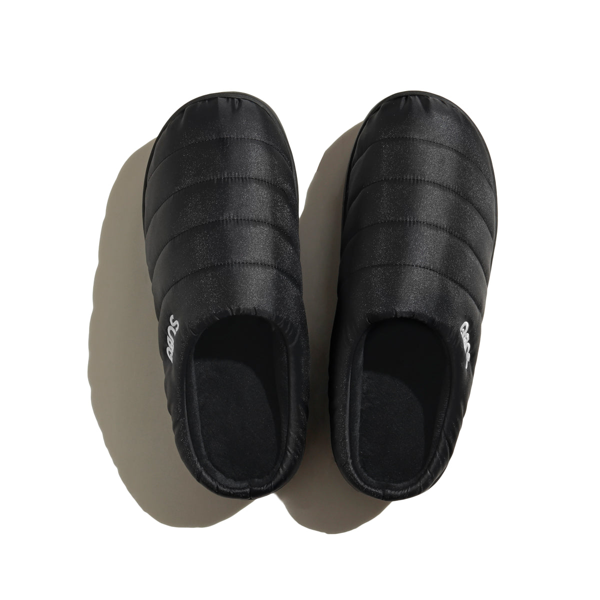 SUBU Platform BLACK