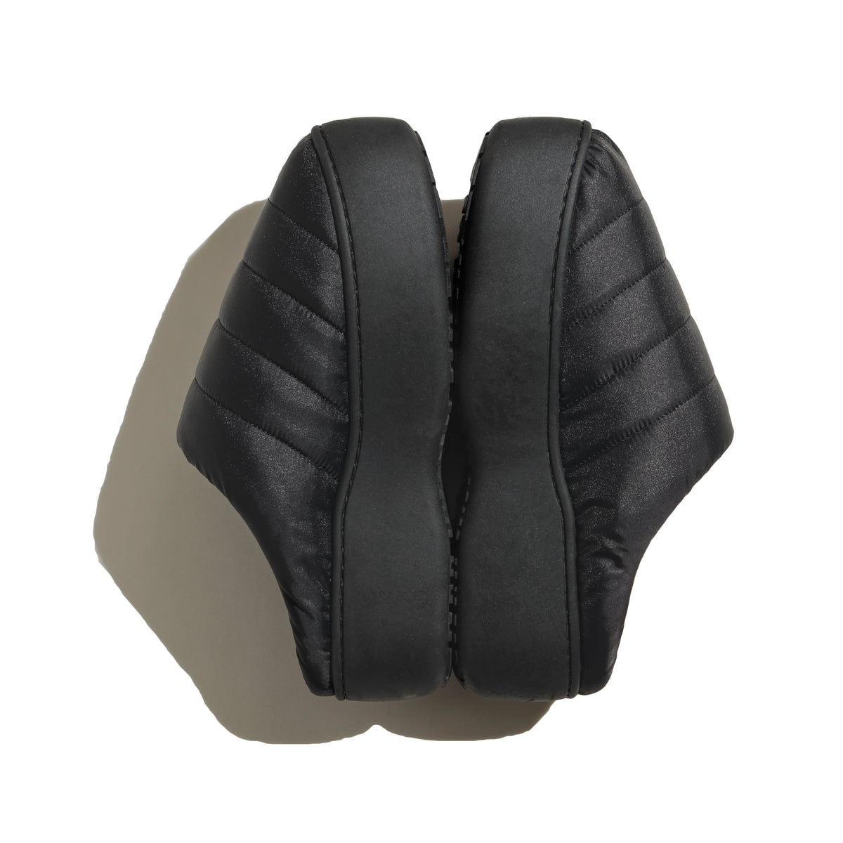 SUBU Platform BLACK