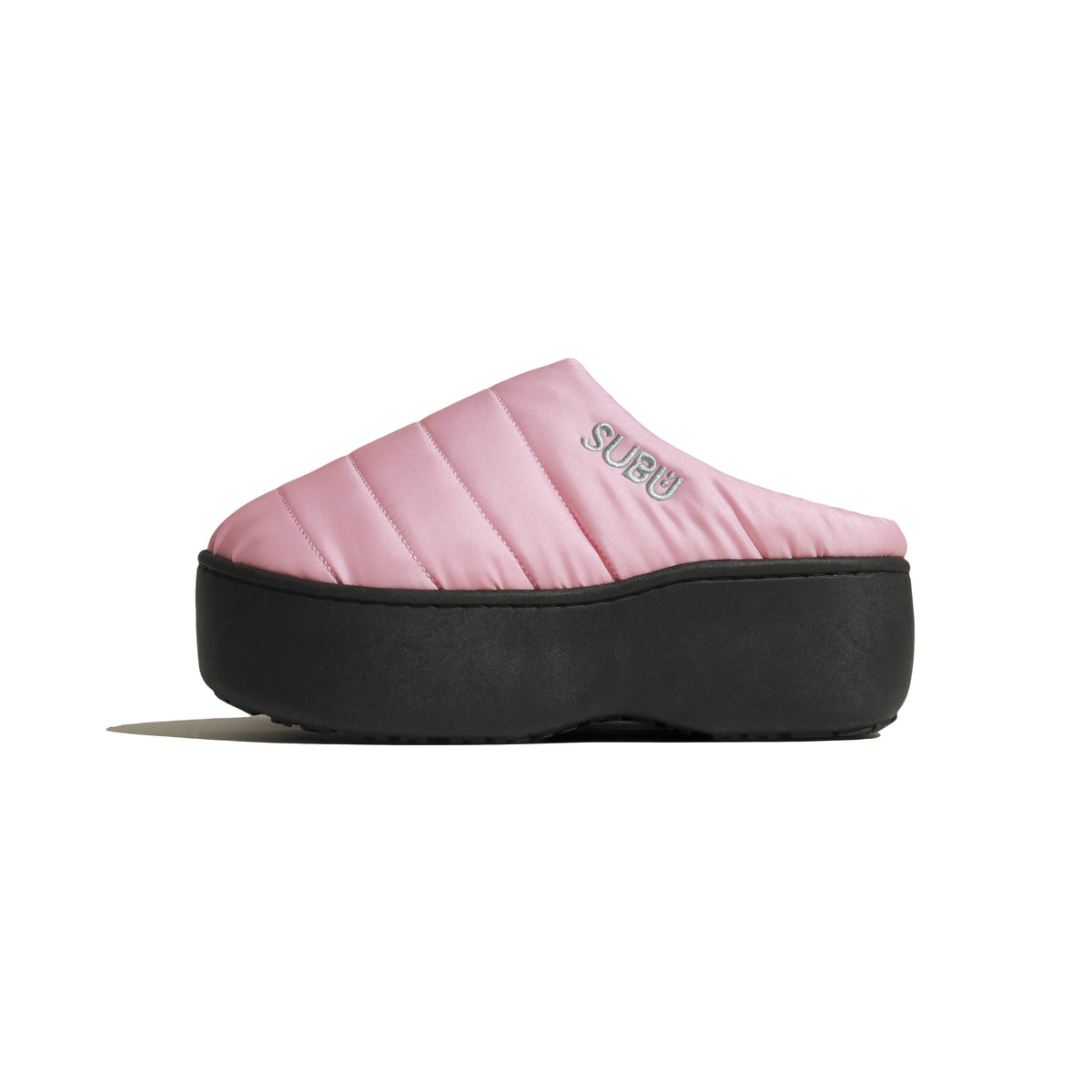 SUBU Platform PINK