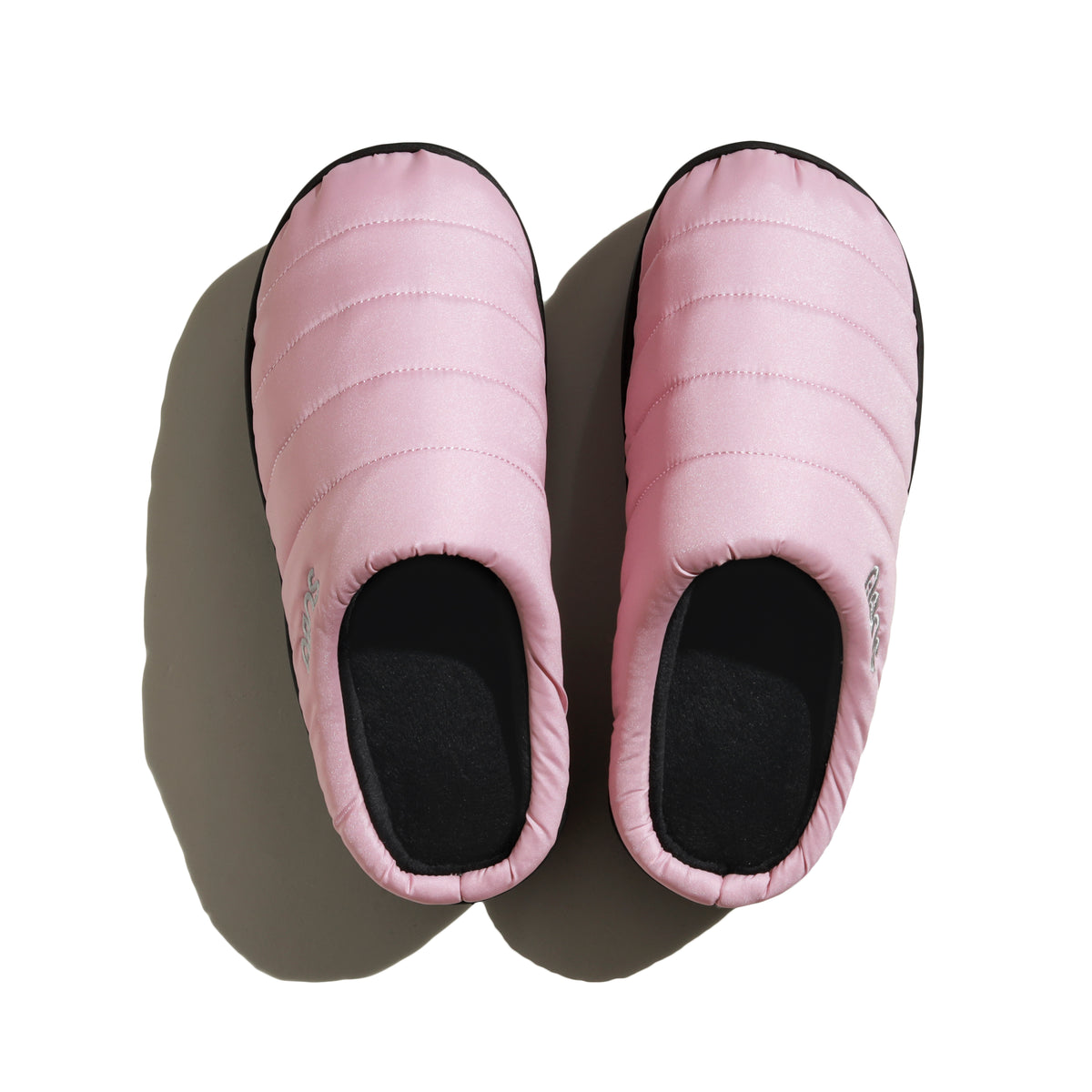 SUBU Platform PINK