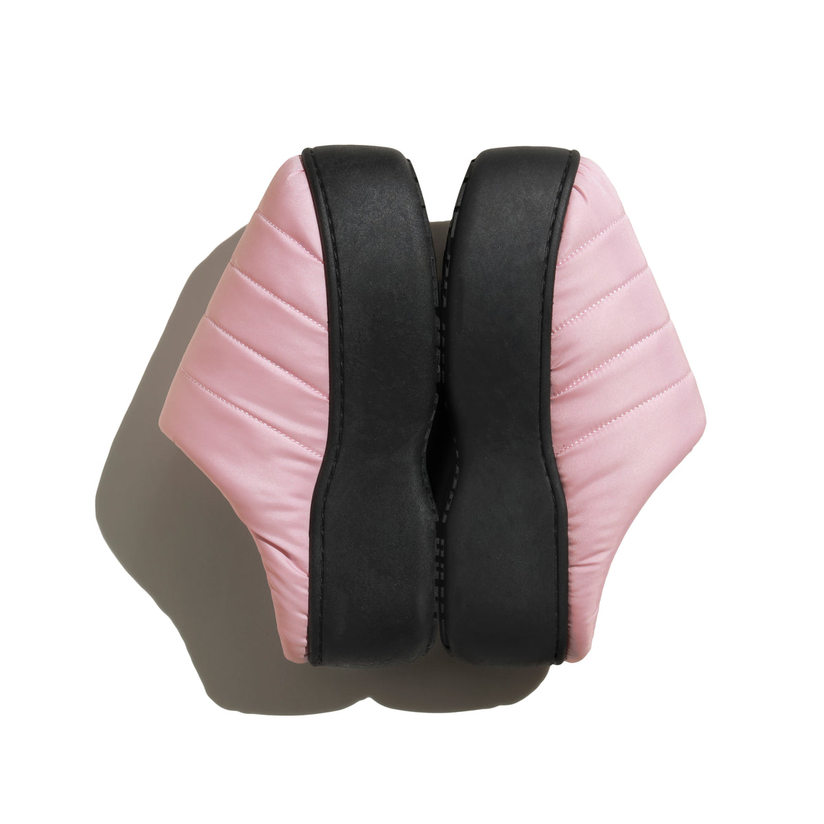 SUBU Platform PINK