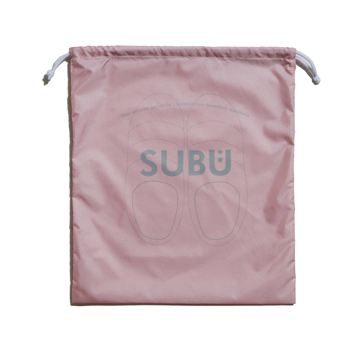 SUBU Platform PINK