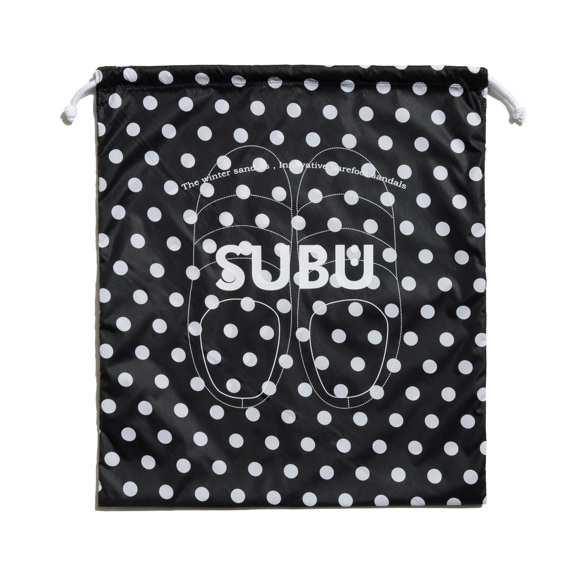 SUBU Platform DOTS