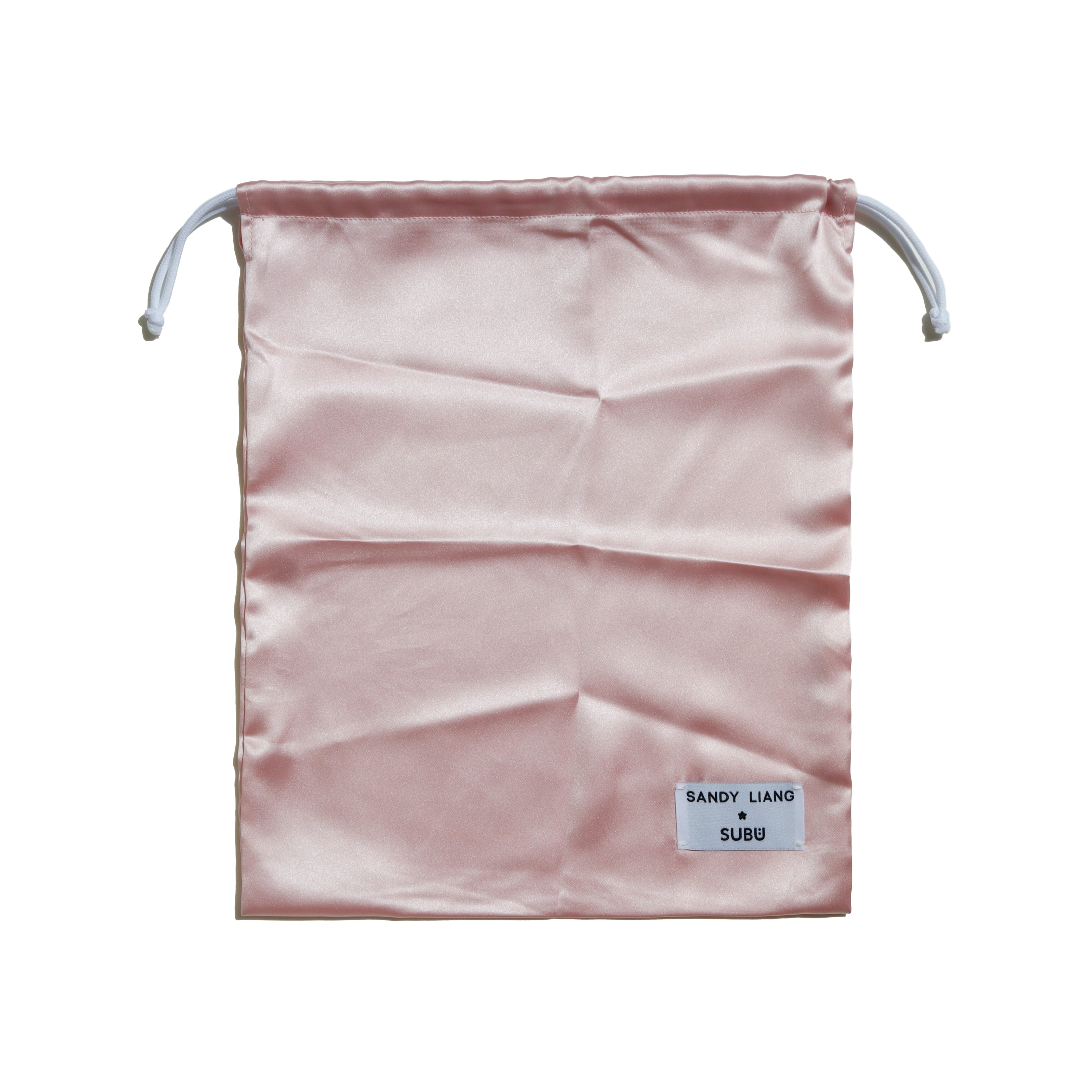 SUBU x Sandy Liang Rosettes