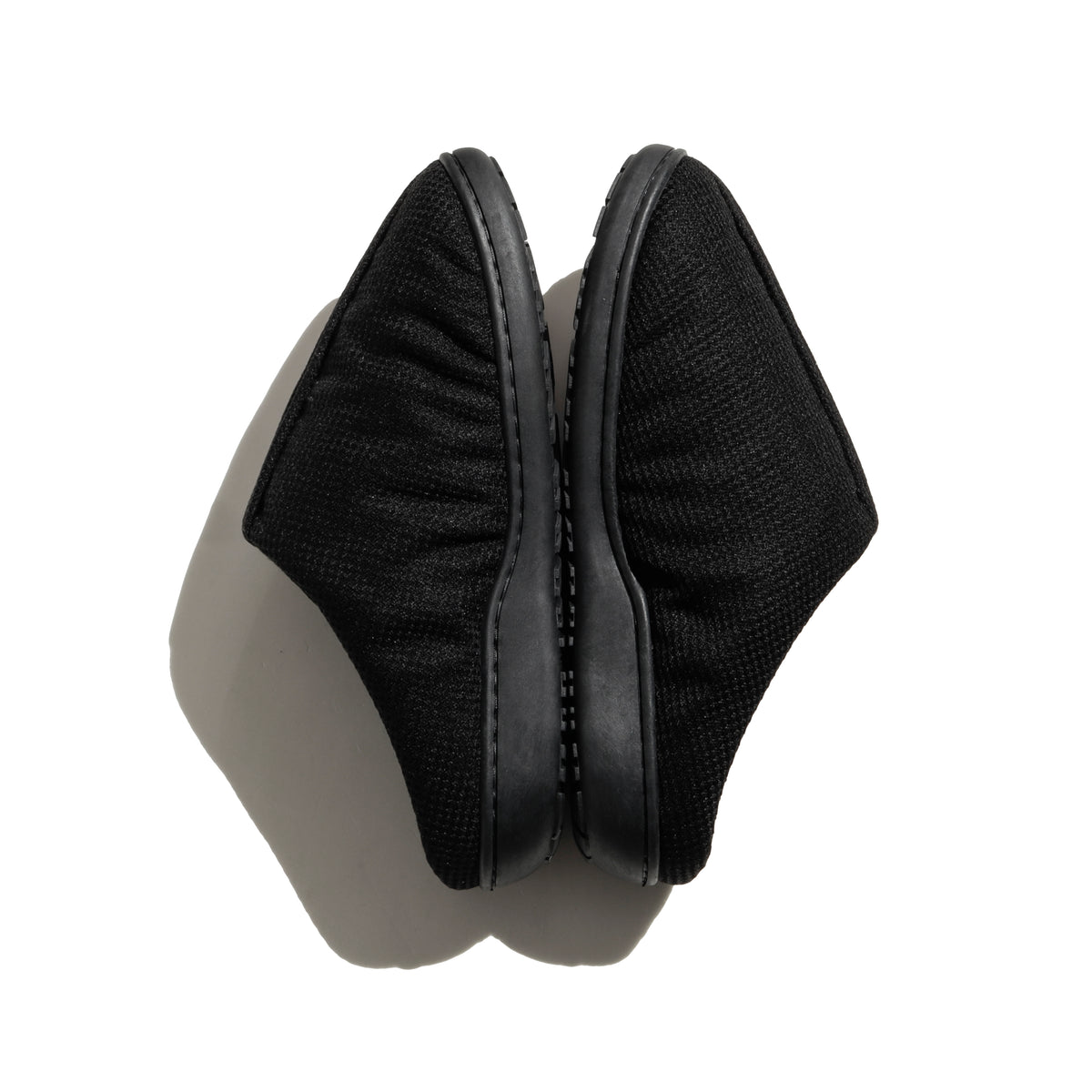 SUBU DOTS SHIKAI Black