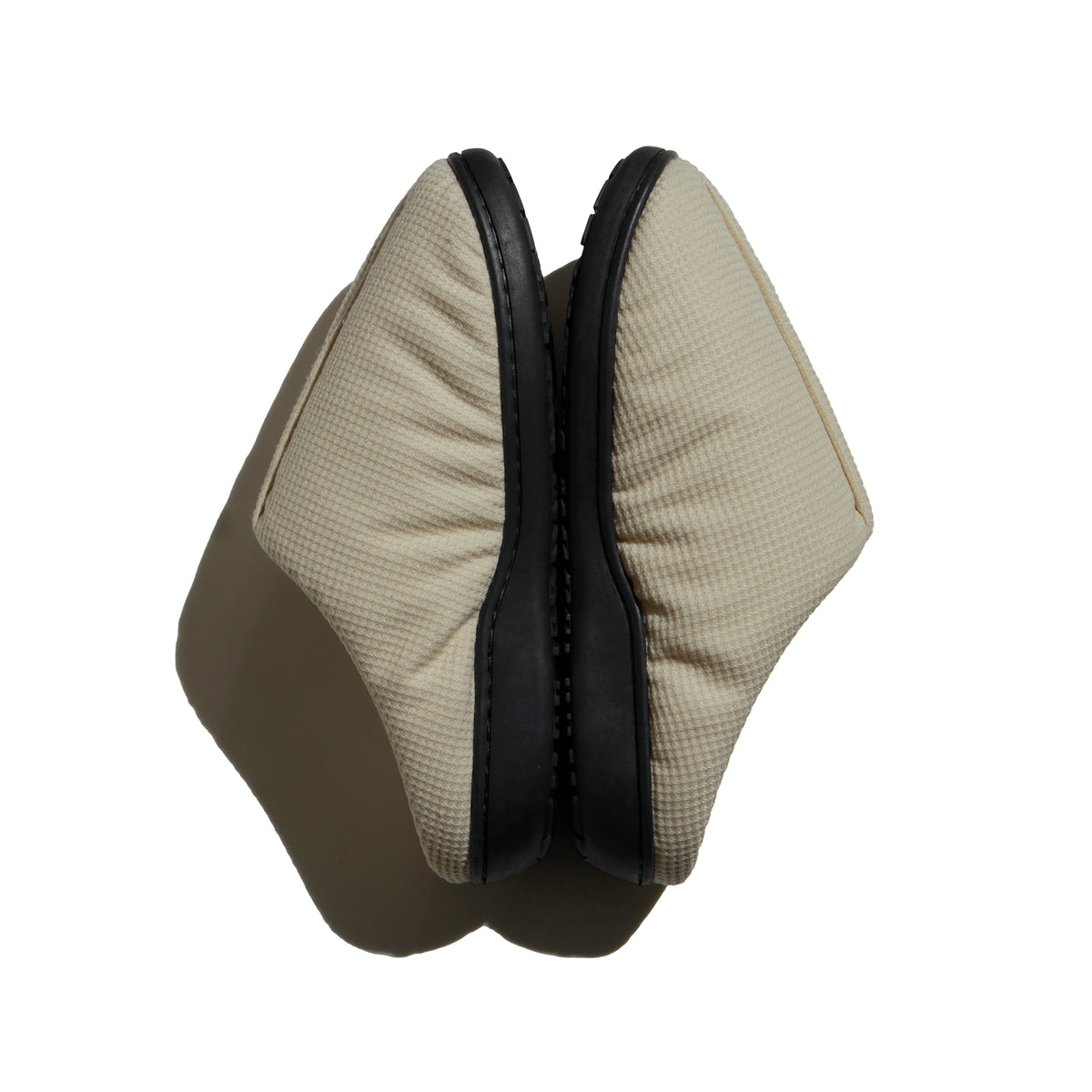 SUBU DOTS SHIKAI Natural