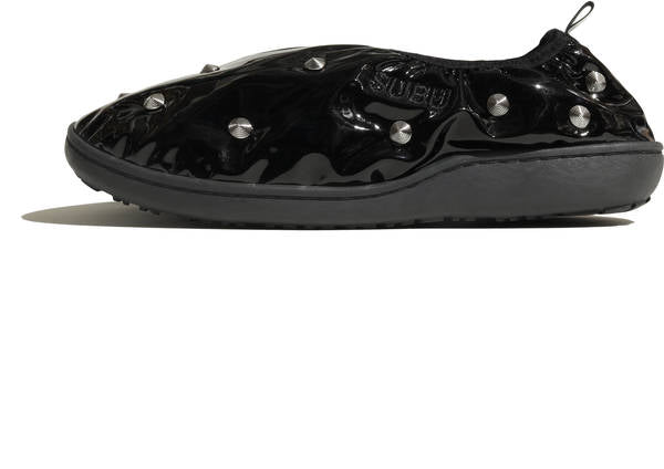 SUBU DOTS VAMP STUDCORE Null Nøir