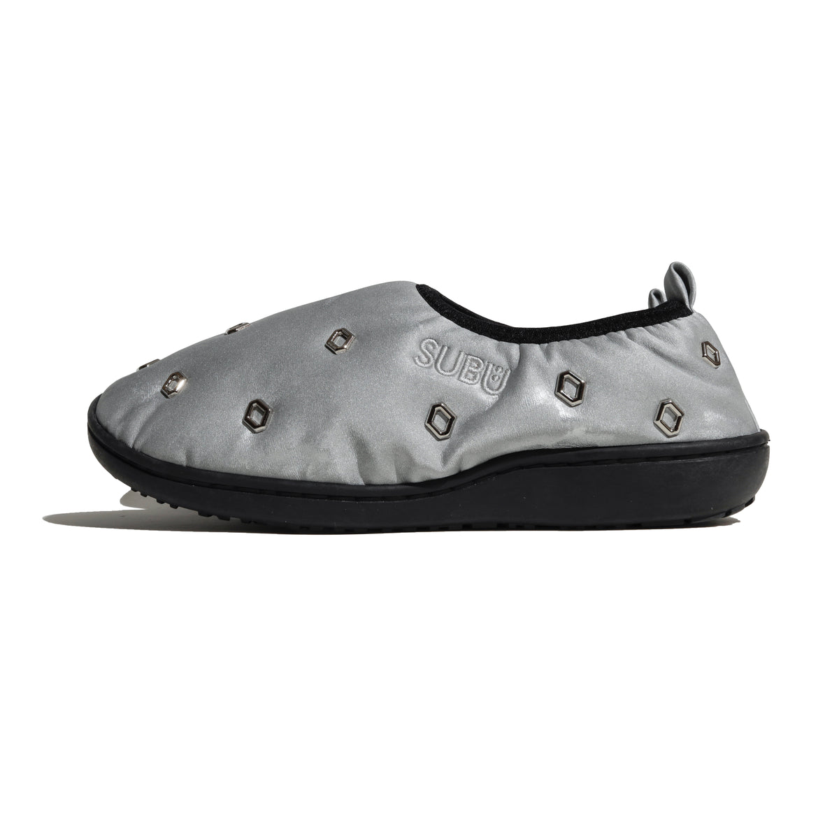 SUBU DOTS VAMP STUDCORE Axis Sirver