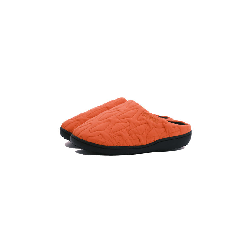 SUBU Permanent Outline ORANGE