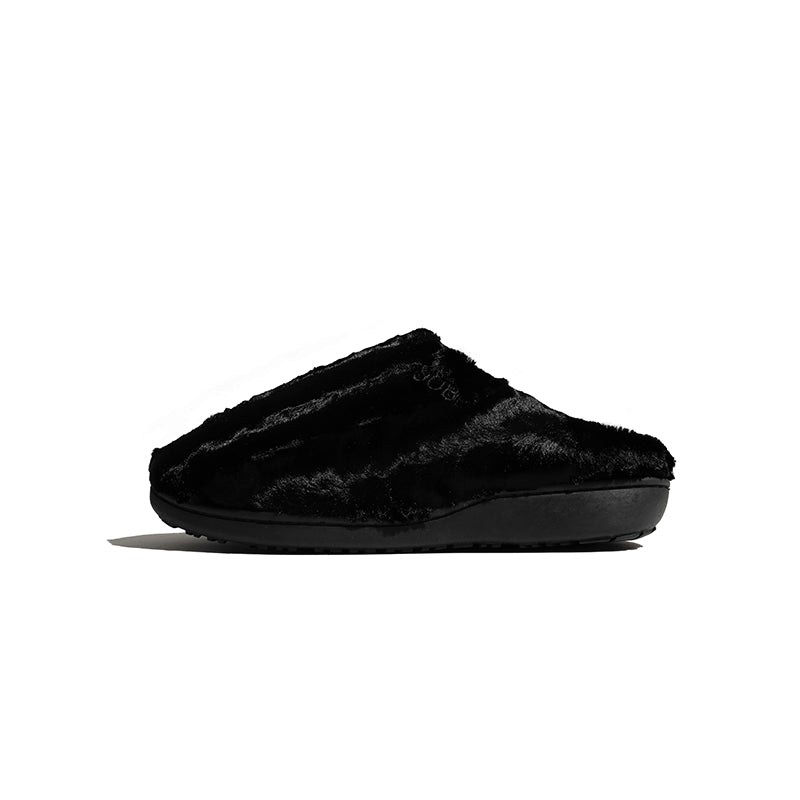 SUBU DOTS MATORY Raven Black