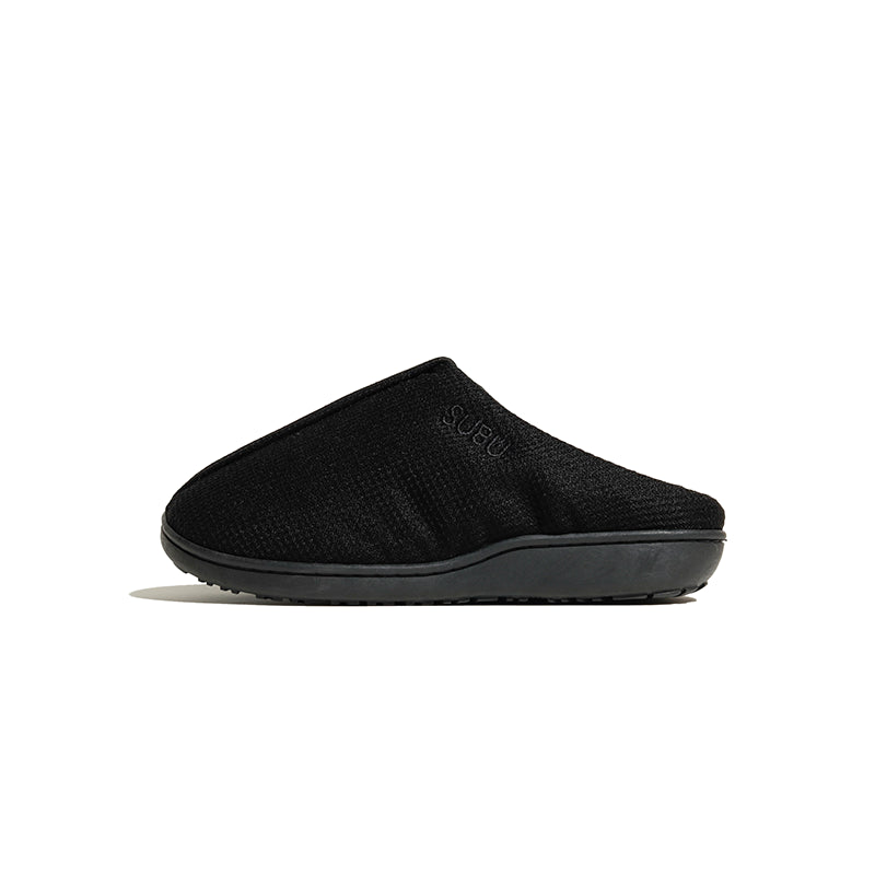 SUBU DOTS SHIKAI Black