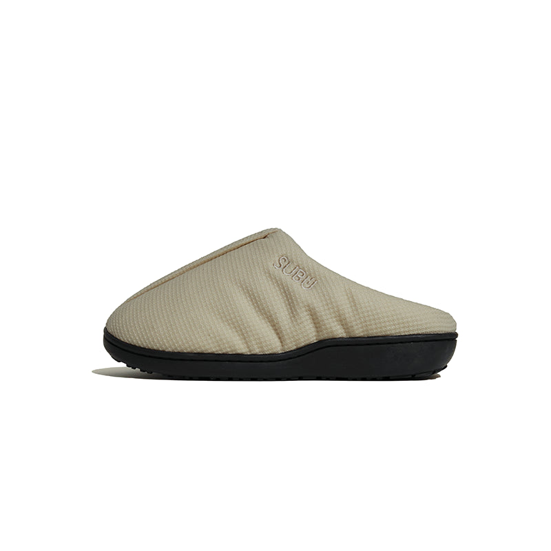 SUBU DOTS SHIKAI Natural