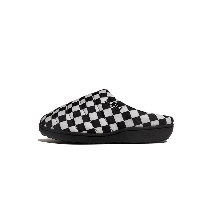 SUBU Originals F-Line CHECKER