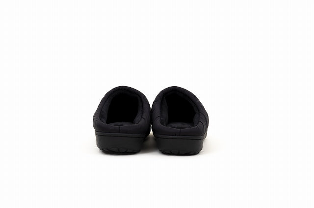 SUBU Originals F-Line BLACK