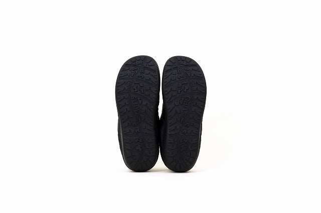 SUBU Originals F-Line BLACK