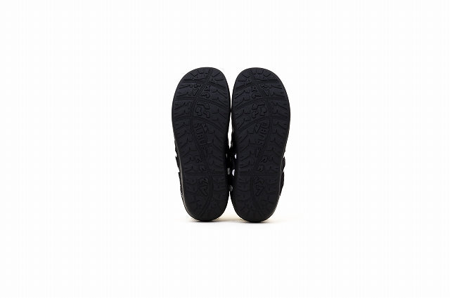 SUBU Originals F-Line DOTS
