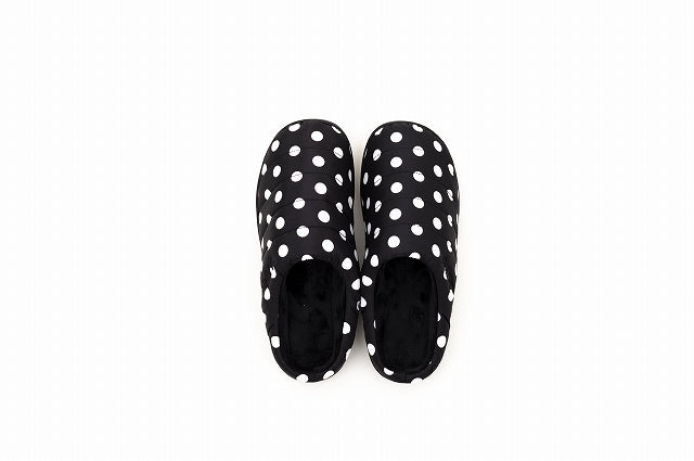 SUBU Originals F-Line DOTS