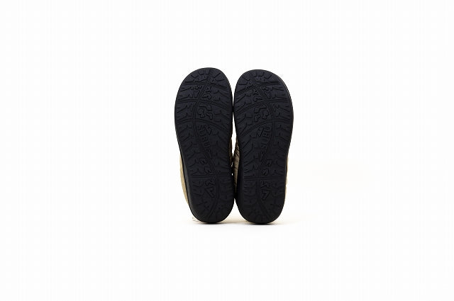 SUBU Originals F-Line MOUNTAIN KHAKI