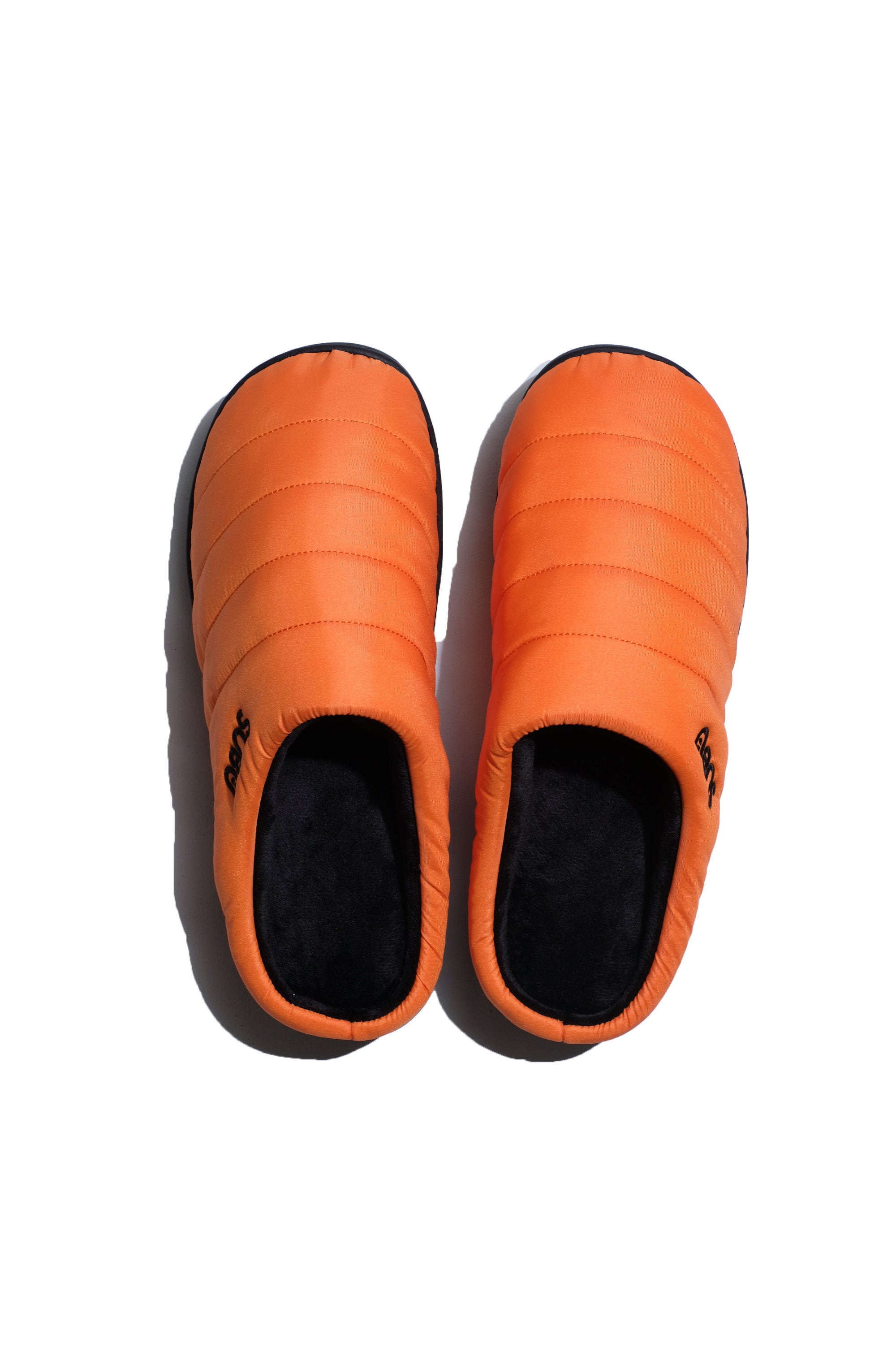 SUBU Permanent F-Line ORANGE
