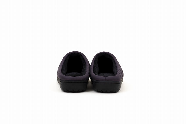 SUBU Originals F-Line STEEL GRAY