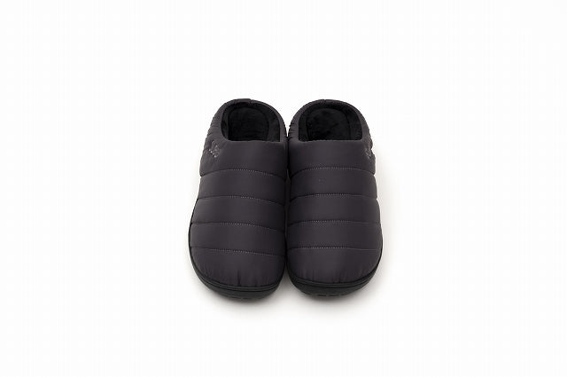 SUBU Originals F-Line STEEL GRAY
