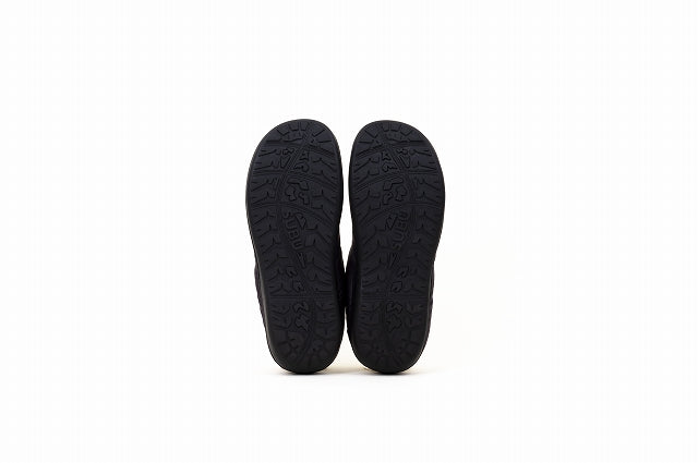 SUBU Originals F-Line STEEL GRAY