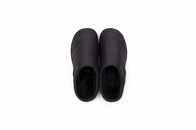 SUBU Originals F-Line STEEL GRAY