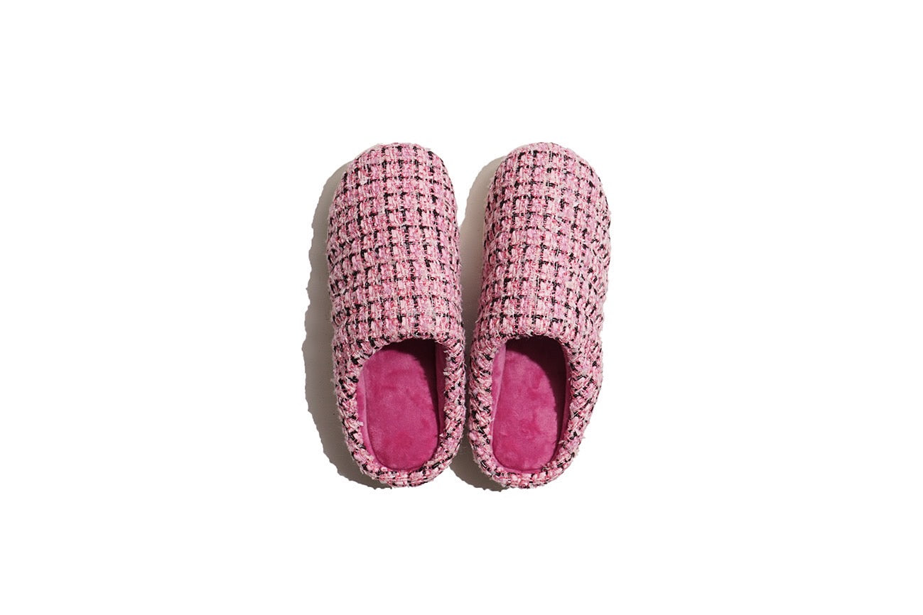 SUBU Concept Sorbet ERDBEERE