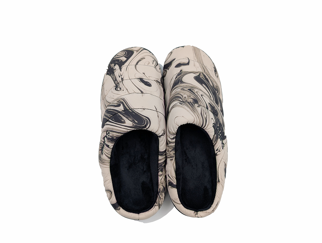 SUBU SUMINAGASHI WHITE