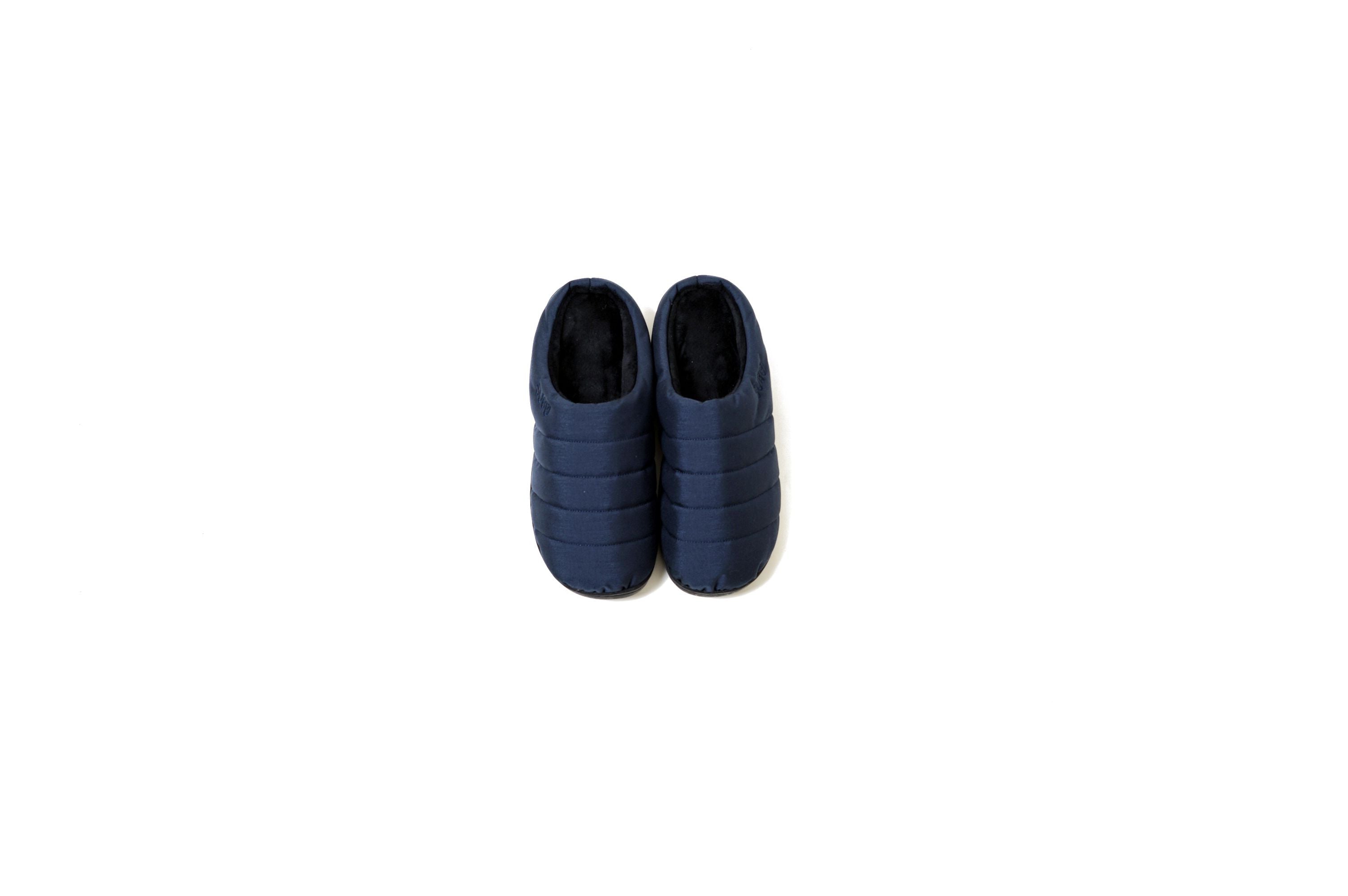 SUBU Nannen F-Line NAVY