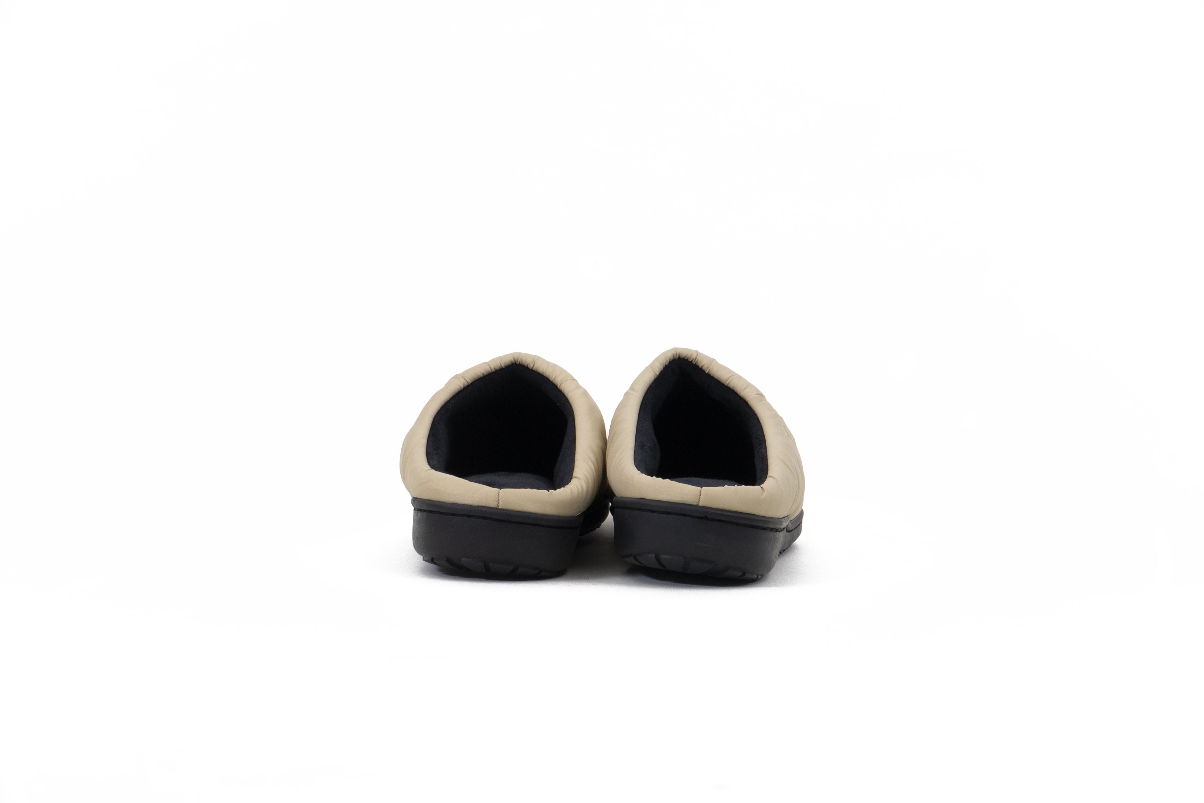 SUBU Originals F-Line BEIGE