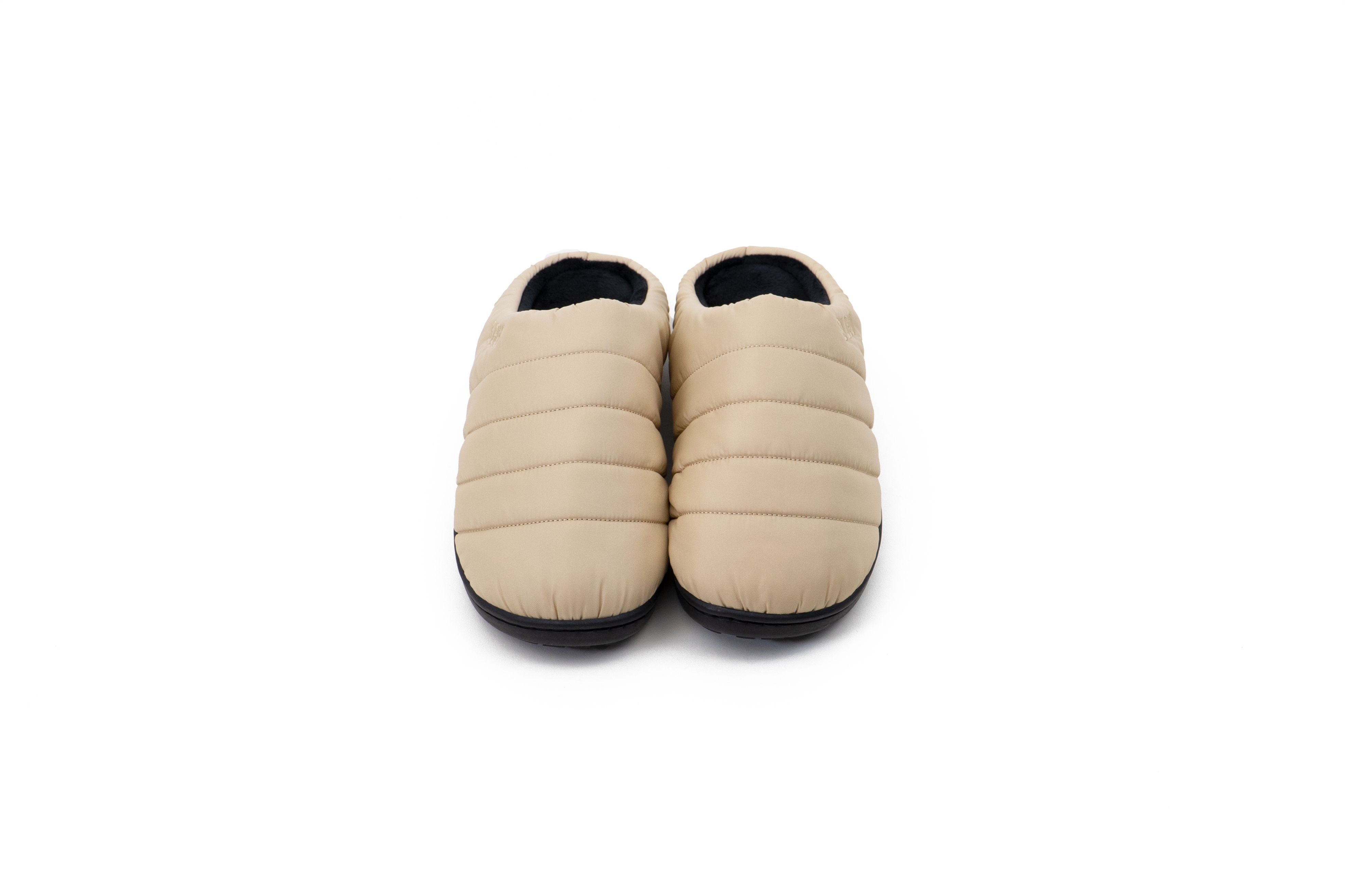SUBU Originals F-Line BEIGE