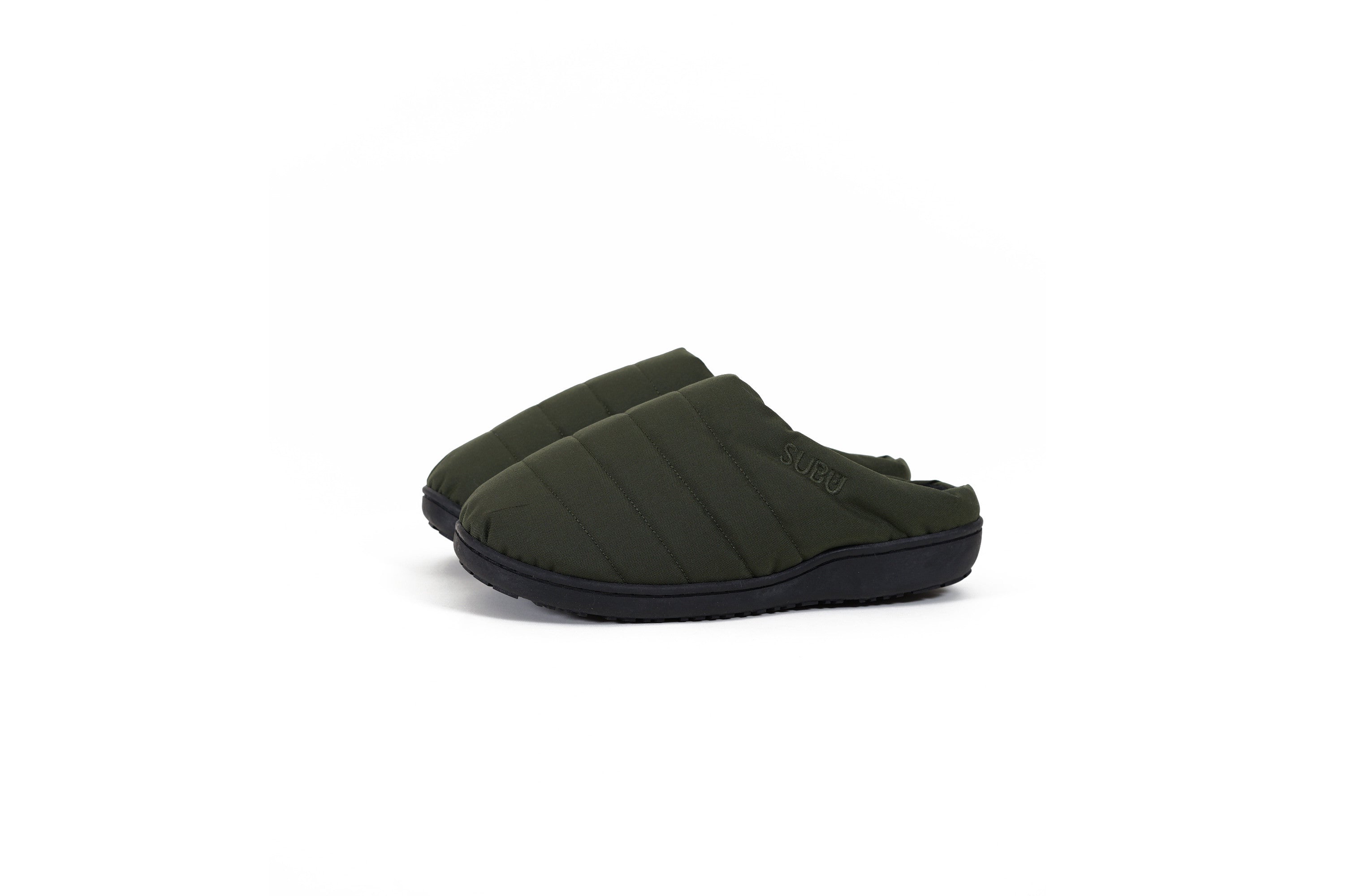 SUBU Nannen F-Line KHAKI