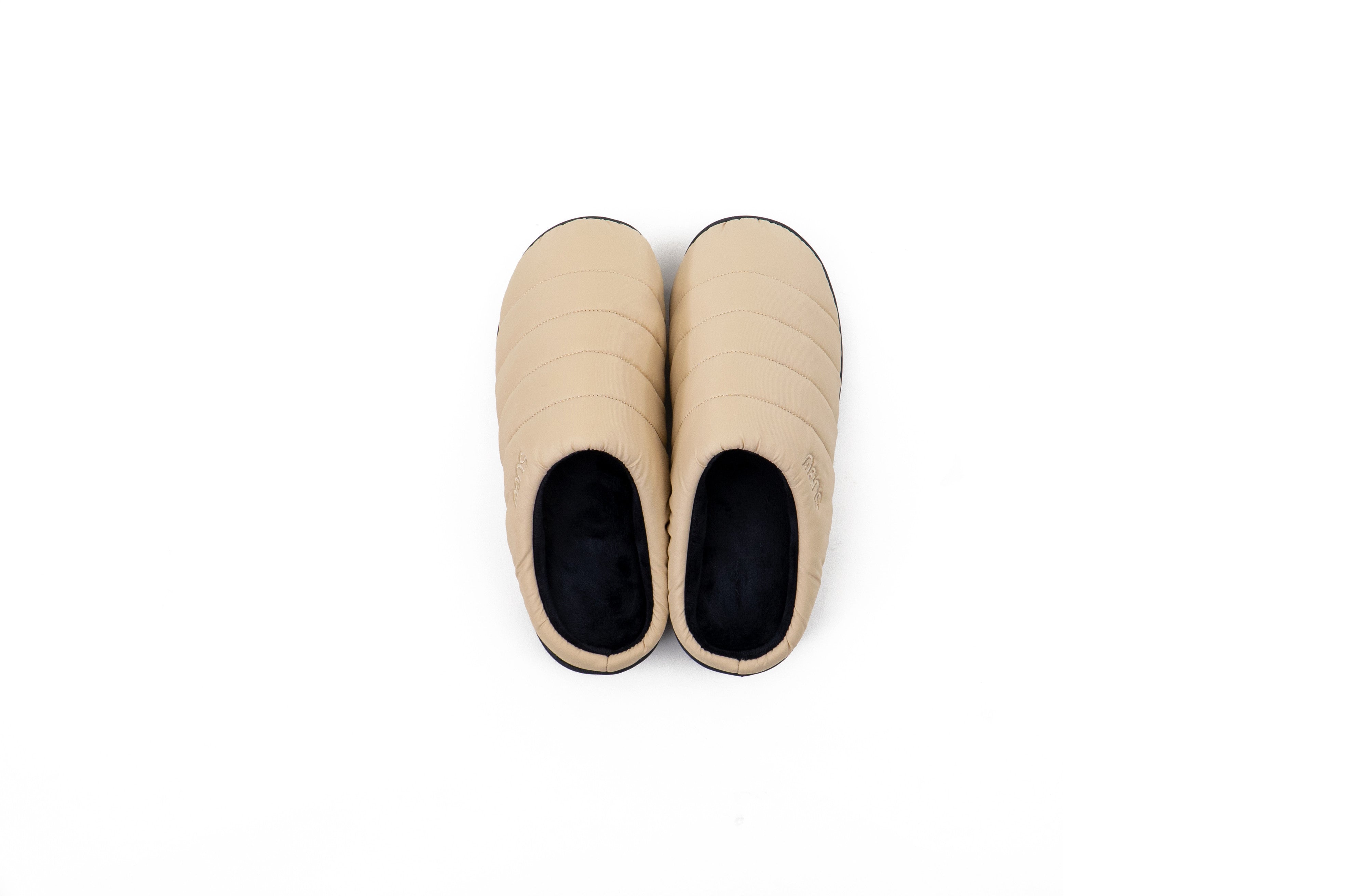 SUBU Originals F-Line BEIGE