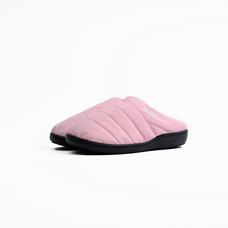 SUBU Originals F-Line PINK