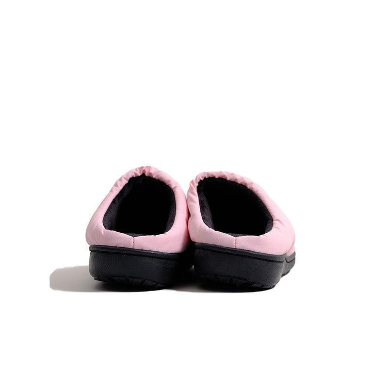 SUBU Originals F-Line PINK