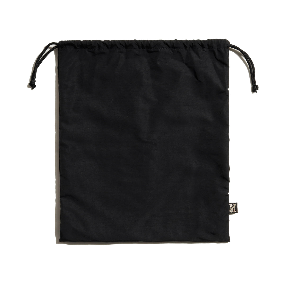 SUBU DOTS SETTA Black