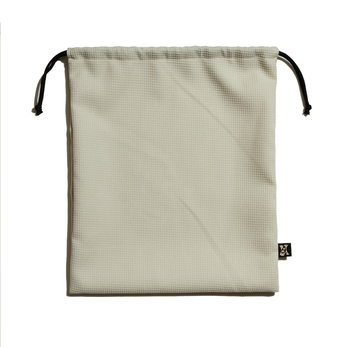 SUBU DOTS SHIKAI Natural