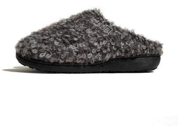 SUBU DOTS MATORY Dove Gray
